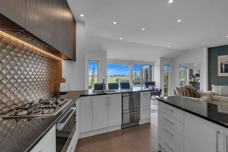 Photo of property in 82 Clear View Lane, Swannanoa, Rangiora, 7475