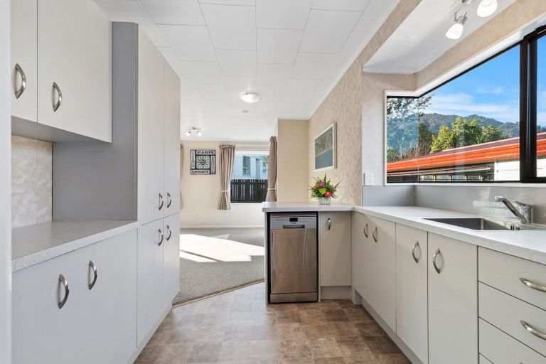 Photo of property in 8 Cynthia Crescent, Te Aroha, 3320