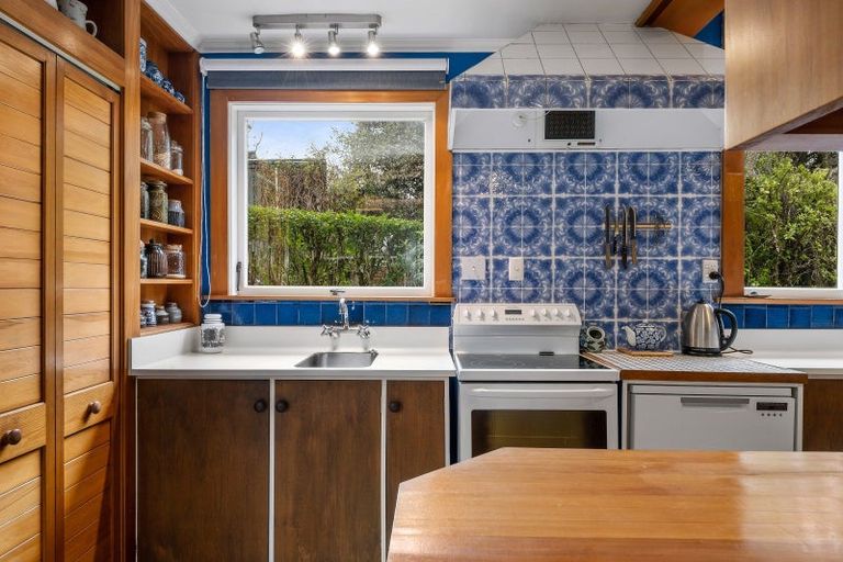 Photo of property in 29 Aynsley Terrace, Hillsborough, Christchurch, 8022