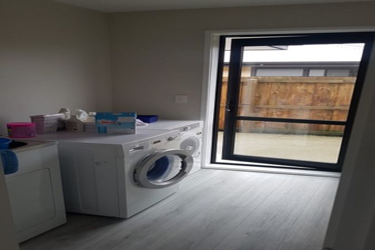 Photo of property in 15 Shale Court, Rolleston, 7614