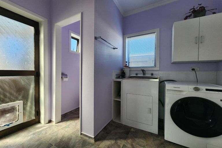 Photo of property in 143 Ngamotu Road, Spotswood, New Plymouth, 4310