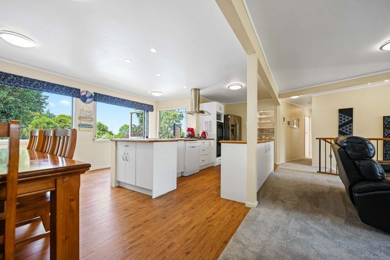 Photo of property in 20 Maple Avenue, Dinsdale, Hamilton, 3204