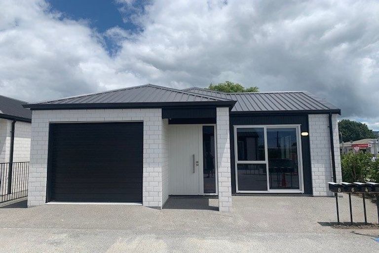 Photo of property in 8 Music Man Lane, Katikati, 3129