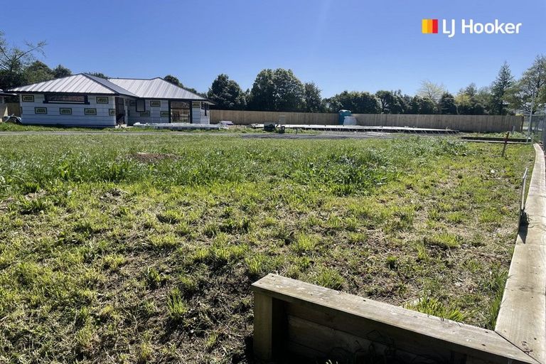 Photo of property in 2 Alder Crescent, Mosgiel, 9024