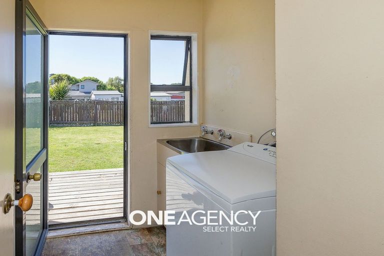 Photo of property in 20 Te Hiko Street, Takapuwahia, Porirua, 5022