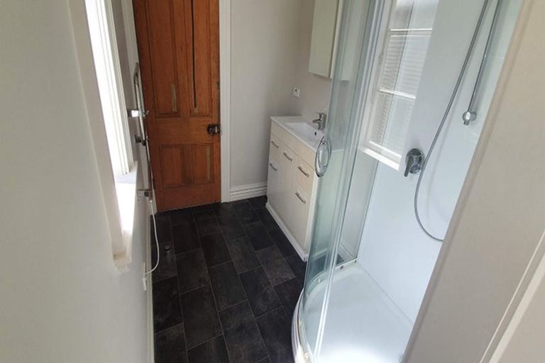 Photo of property in 71 Cranford Street, St Albans, Christchurch, 8014