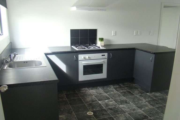 Photo of property in 10 Dominion Road, Nawton, Hamilton, 3200