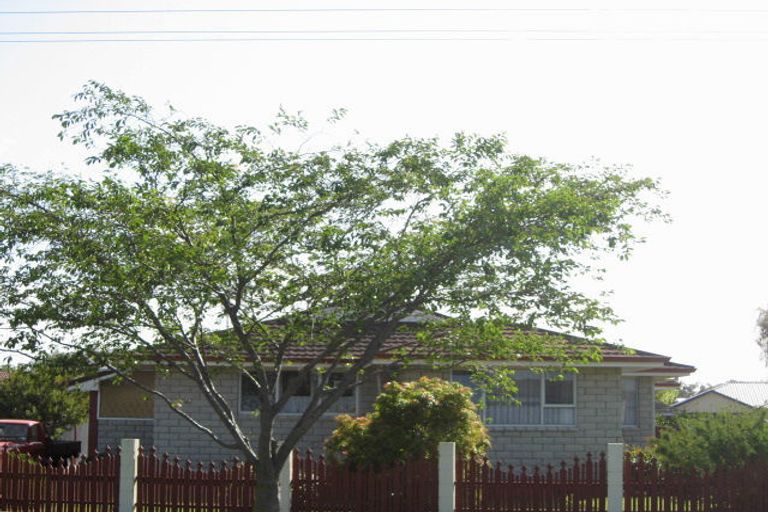 Photo of property in 37 Murphys Road, Springlands, Blenheim, 7201