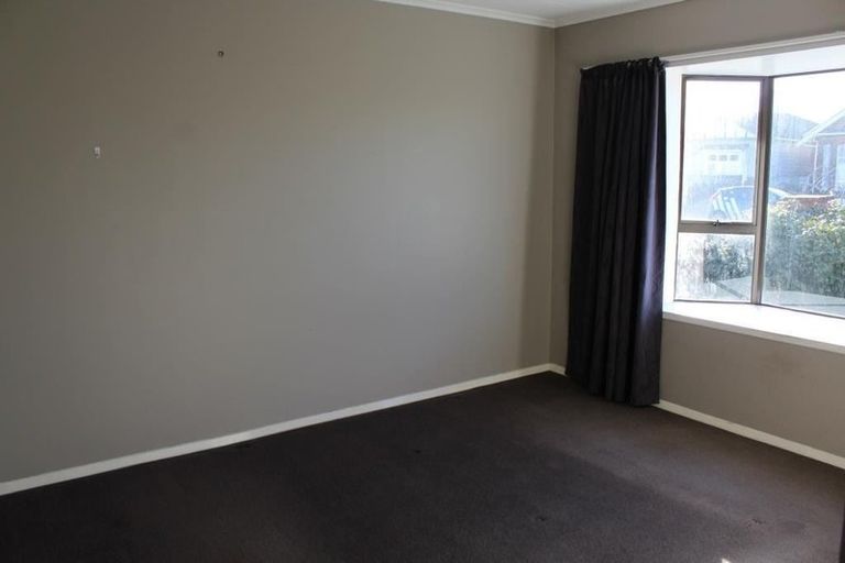 Photo of property in 4 Nile Street, Saint Clair, Dunedin, 9012