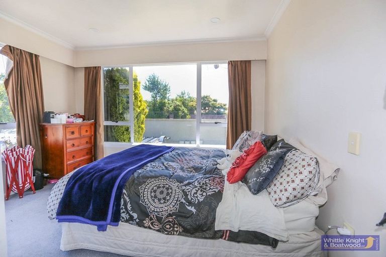 Photo of property in 361 Wairakei Road, Burnside, Christchurch, 8053