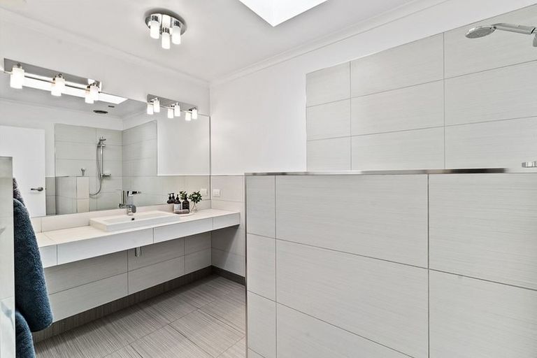 Photo of property in 23 The Dunes, Cromwell, 9310