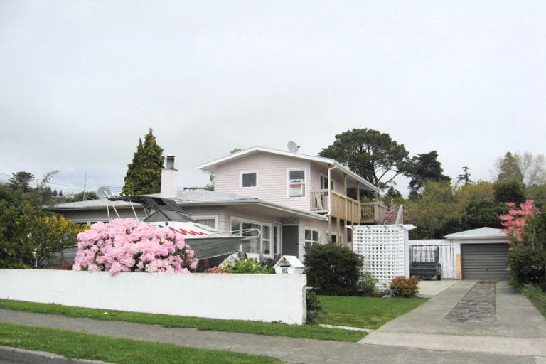 Photo of property in 30 Marsden Road, Stoke, Nelson, 7011