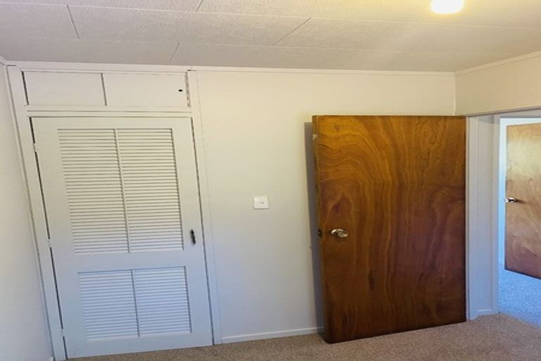 Photo of property in 46 Trias Road, Totara Vale, Auckland, 0629