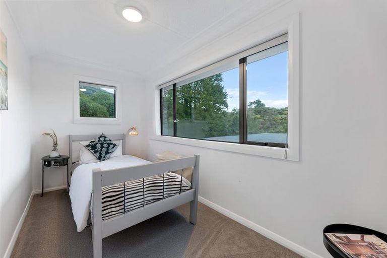 Photo of property in 31 Glenmore Street, Glenleith, Dunedin, 9010