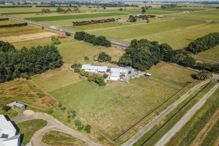 Photo of property in 182a Holland Road, Puketaha, Hamilton, 3286