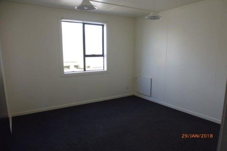 Photo of property in 23 Mechanic Street, North East Valley, Dunedin, 9010