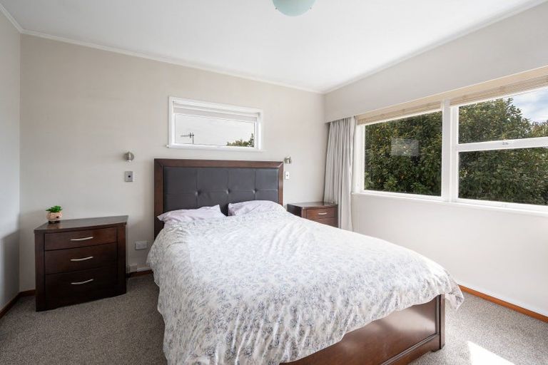 Photo of property in 8 Hereford Street, Stoke, Nelson, 7011