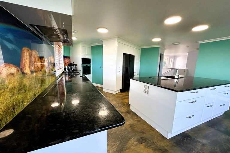 Photo of property in 12 Santa Fe Key, Papamoa Beach, Papamoa, 3118