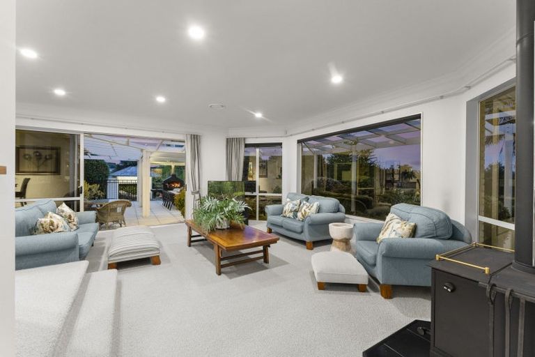 Photo of property in 40 Te Karaka Drive, Te Puna, Tauranga, 3174