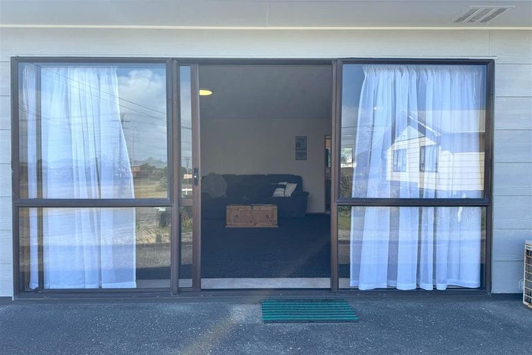 Photo of property in 6a Swift Street, Blaketown, Greymouth, 7805