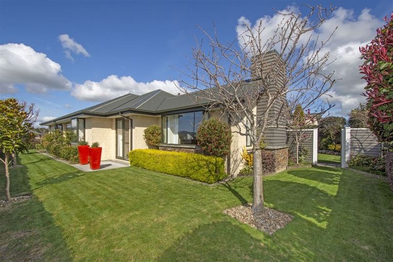 Photo of property in 68 Liffey Springs Drive, Lincoln, 7608