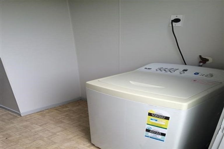 Photo of property in 157 Leet Street, Invercargill, 9810