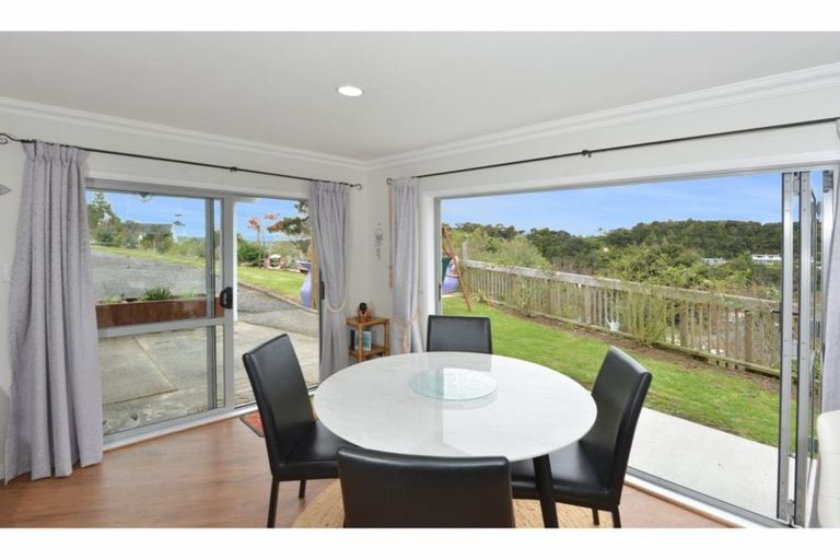 Photo of property in 90a School Road, Paihia, 0200