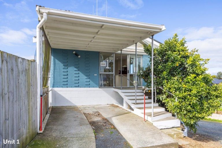 Photo of property in 120 Thorncombe Road, Te Awamutu, 3800