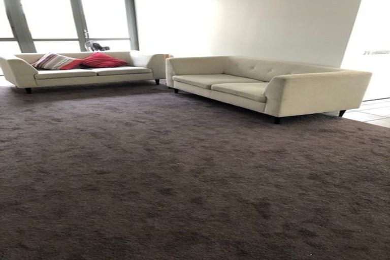 Photo of property in 1/868 Colombo Street, Christchurch Central, Christchurch, 8013