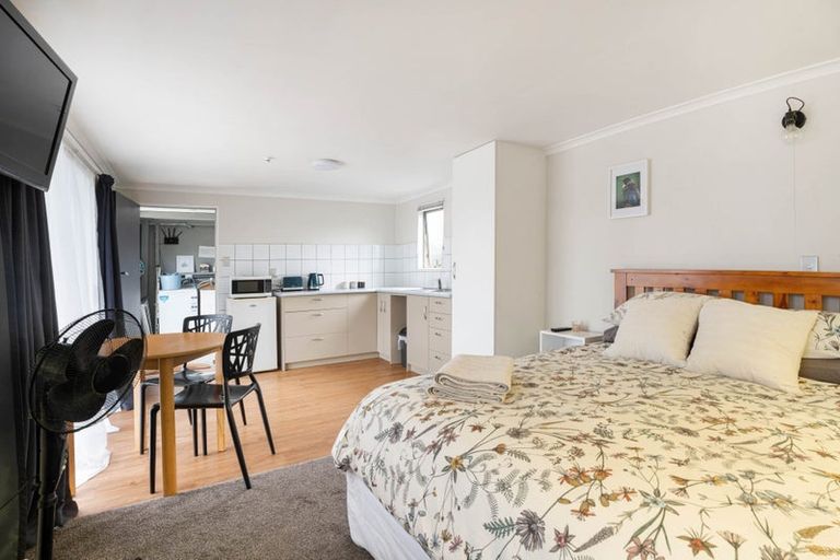 Photo of property in 23b College Street, Motueka, 7120