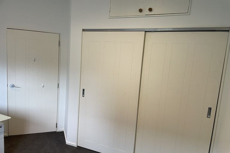 Photo of property in 32a Matipo Road, Mairangi Bay, Auckland, 0630