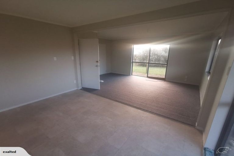 Photo of property in 2 Miro Place, Putaruru, 3411