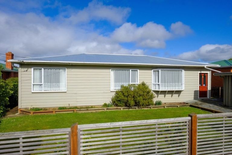 Photo of property in 451 Taieri Road, Halfway Bush, Dunedin, 9010