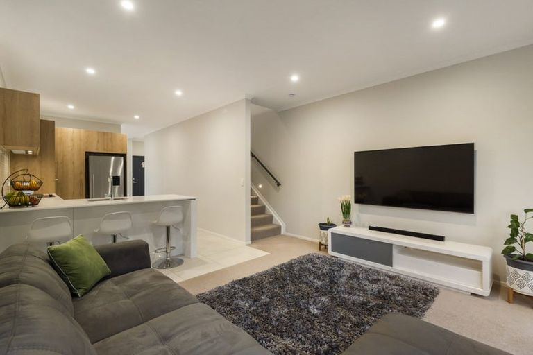 Photo of property in 34 Tamiro Road, Whenuapai, Auckland, 0618