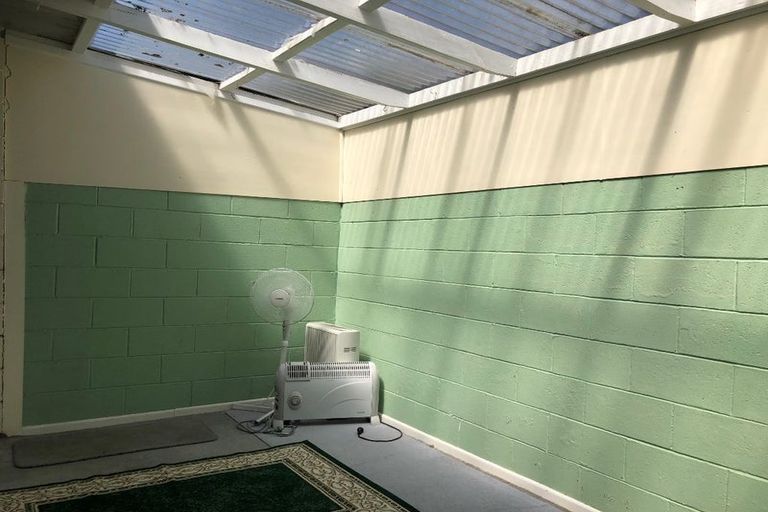 Photo of property in 7/41 Cuba Street, Petone, Lower Hutt, 5012