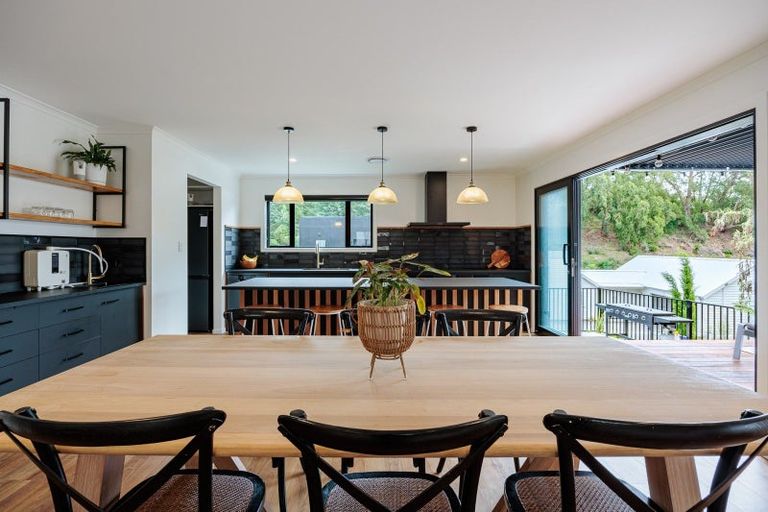 Photo of property in 4 Taruna Place, Havelock North, 4130