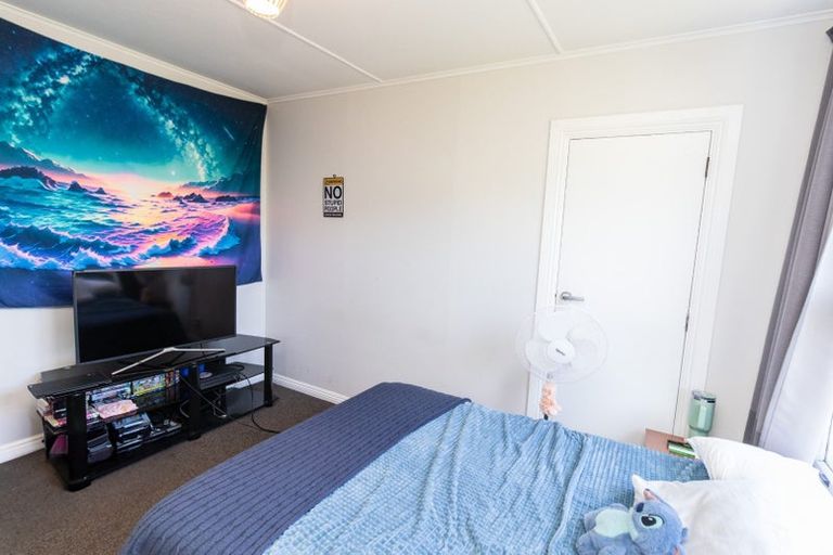 Photo of property in 32 Rimutaka Street, Trentham, Upper Hutt, 5018