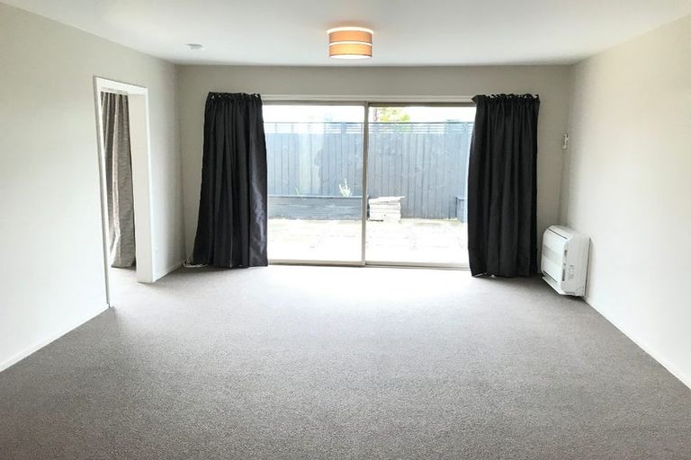 Photo of property in 2/92 Neville Street, Spreydon, Christchurch, 8024