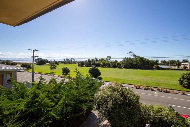 Photo of property in 1/59 Beach Road, Tahunanui, Nelson, 7011