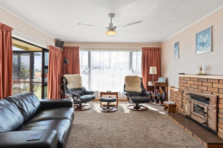 Photo of property in 71 Old Renwick Road, Springlands, Blenheim, 7201