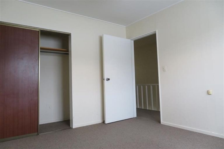 Photo of property in 2/58 Brussels Street, Miramar, Wellington, 6022