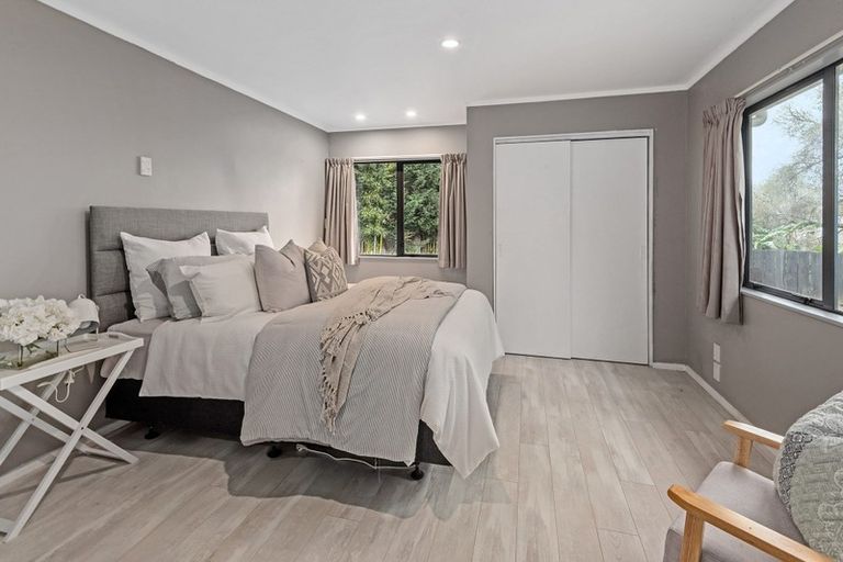 Photo of property in 52 Onerahi Road, Onerahi, Whangarei, 0110