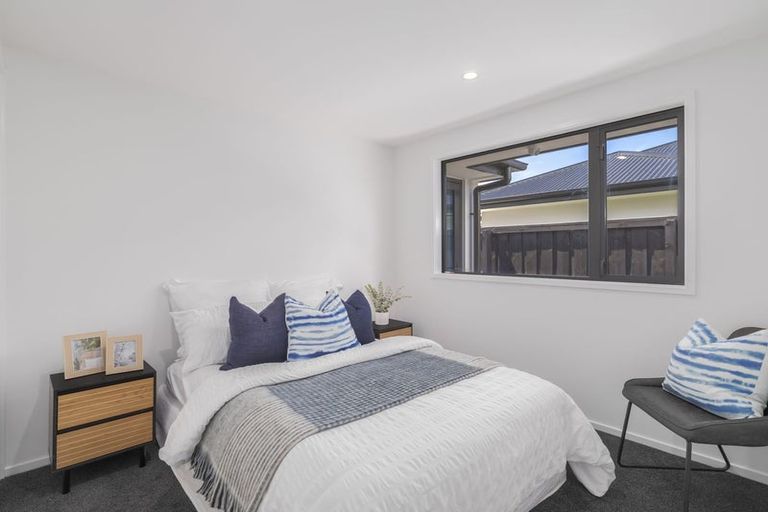 Photo of property in 32 Derbridge Street, Woodend, 7610