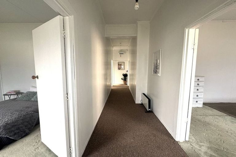 Photo of property in 21 Elderlee Street, Milton, 9220