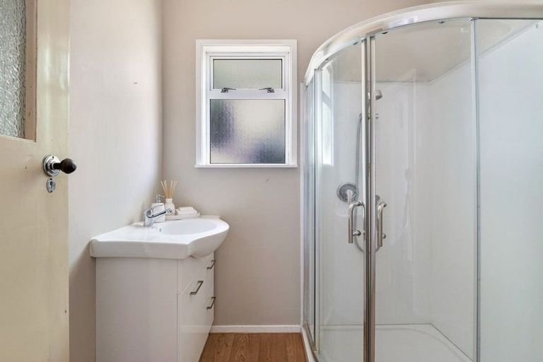 Photo of property in 13a Toi Street, Tawhero, Whanganui, 4501