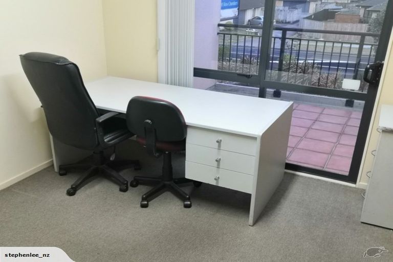 Photo of property in 6/548 Chapel Road, East Tamaki, Auckland, 2016