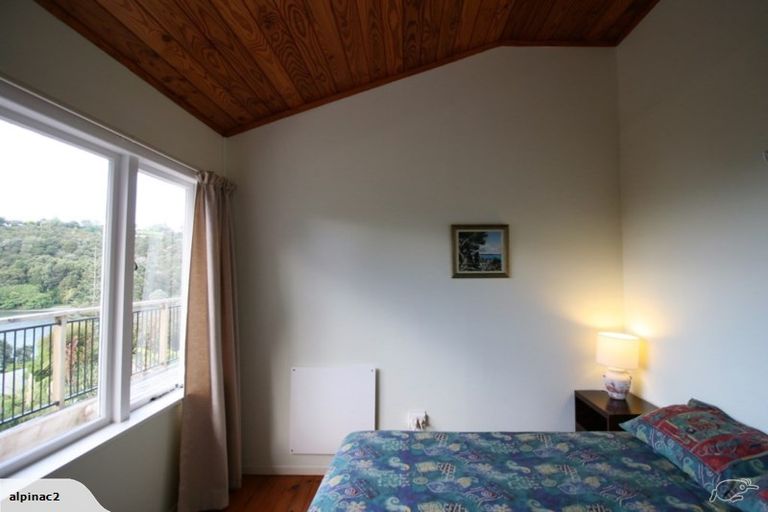 Photo of property in 39 Baddeleys Beach Road, Tawharanui Peninsula, Warkworth, 0986