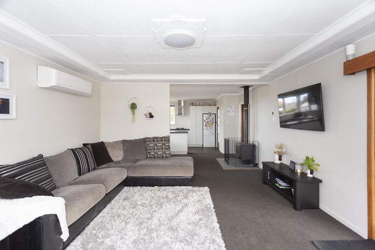 Photo of property in 3 Fleet Street, Oamaru North, Oamaru, 9400