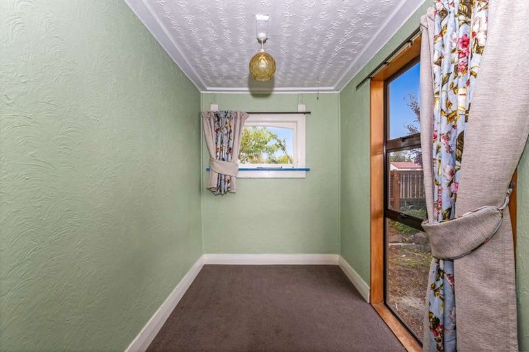Photo of property in 16 Denmark Street, Temuka, 7920