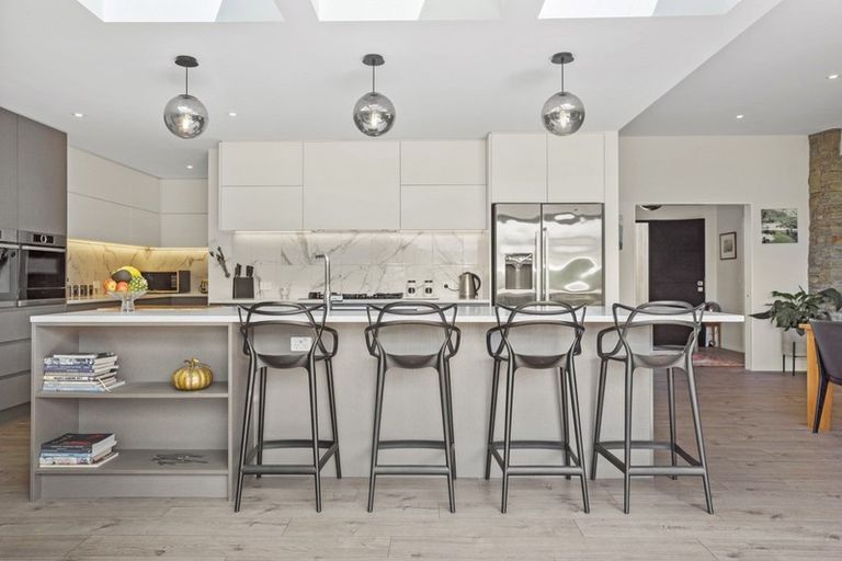 Photo of property in 50e Church Street, Oxford, 7430